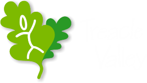 Treacle Valley campsite is a beautiful camping ground, which is ideally located near Torquay in Torbay, Devon.