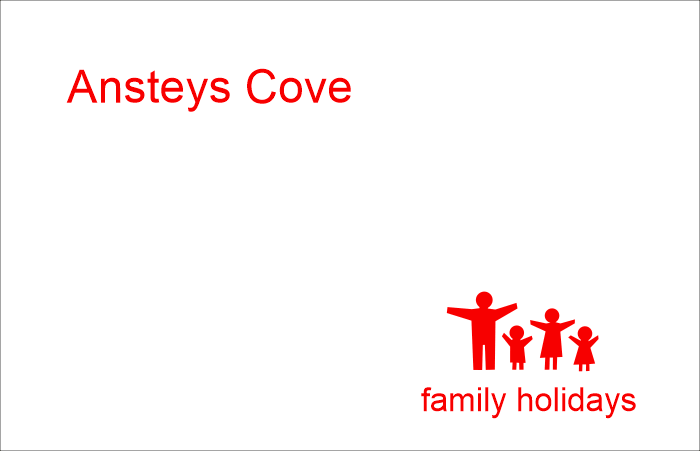 Ansteys Cove, Torquay. Things to do, and places to go for family holidays in Torquay