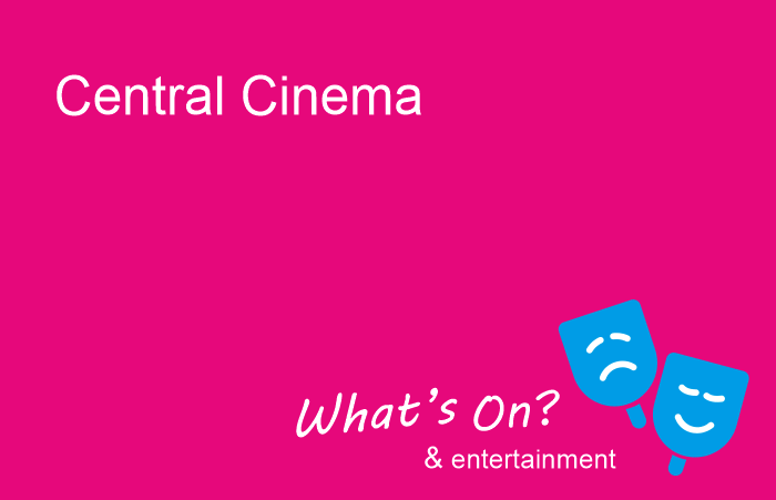 Cinemas in Torquay. Entertainment in Torquay, theatres, cinemas, regattas, live music venues and local festivals in Torquay and around Torbay, Devon.