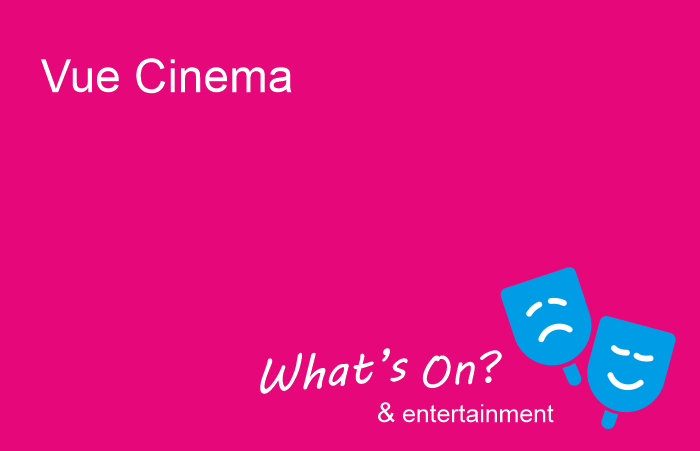 Cinemas in Paignton. Entertainment in Paignton, theatres, cinemas, regattas, live music venues and local festivals in Paignton and around Torbay.