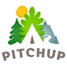 Pitchup, Treacle Valley campsites listing. Find more information on Treacle Valley campsite here at Pitchup