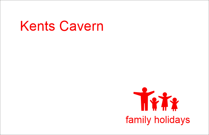 Kents Cavern Torquay. Kents Cavern is a great thing to do, and place to go for family camping holidays in Torquay.