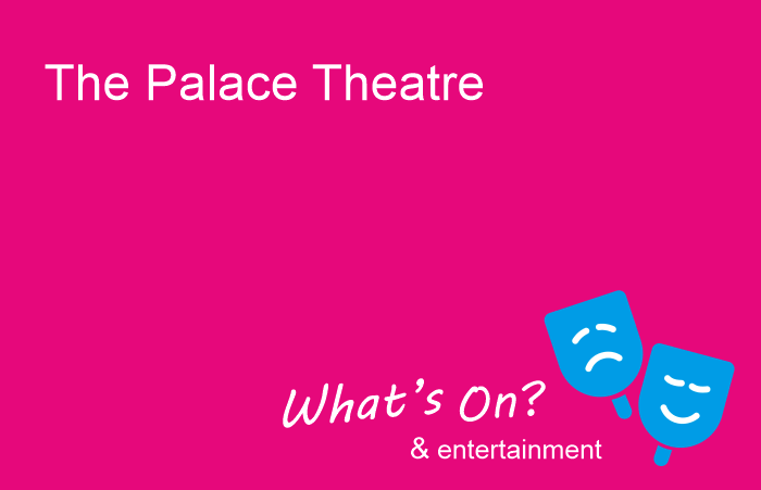 Theatres in Paignton. Entertainment in Paignton, theatres, cinemas, regattas, live music venues and local festivals, Torquay, Paignton and Brixham.