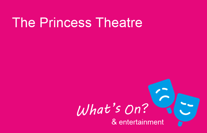 Theatres in Torquay. Entertainment in Torquay, theatres, cinemas, regattas, live music venues and local festivals, Torquay, Paignton and Brixham.