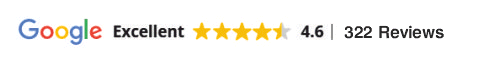 Treacle Valley campsite's reviews. Campsite's Torquay, Paignton, Brixham reviews.