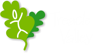Treacle Valley campsite is a traditional campsite which is situated in beautiful rural Devonshire countryside. Treacle valley campsite also has the added benefit of being really close to Torquay in Torbay which is literally just over the hill.